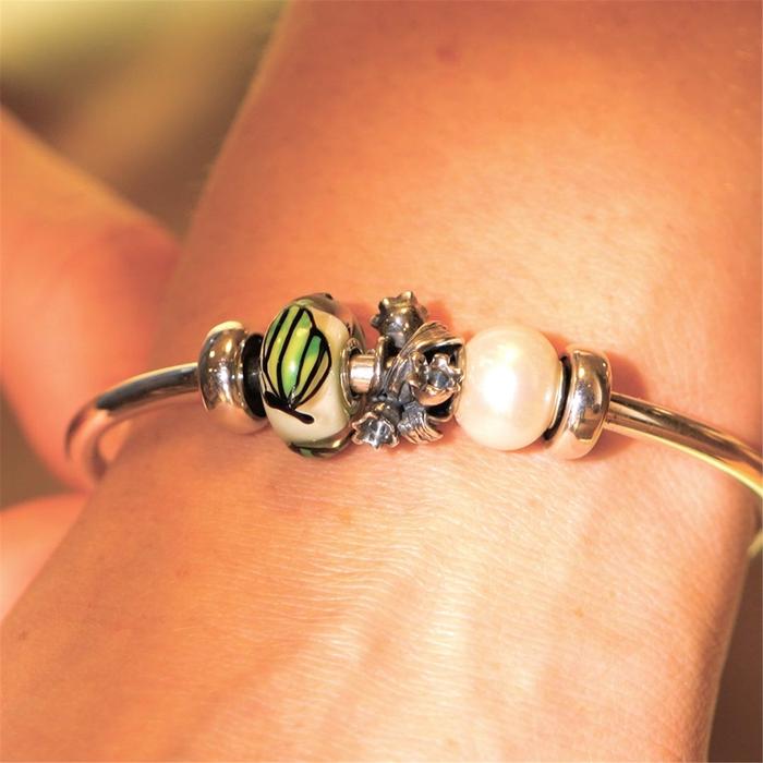 Farfalla della Foresta