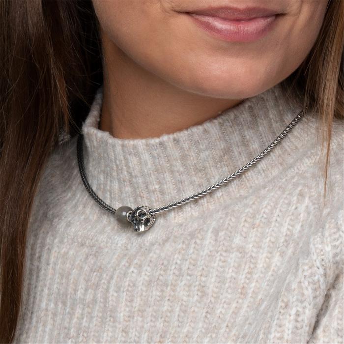 Collana d’Argento