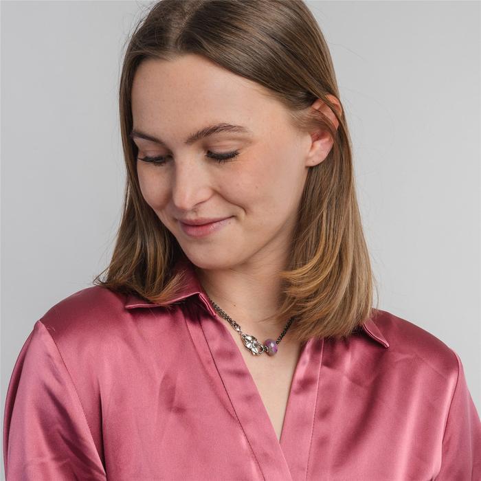 Collana Fantasia Intercambiabile