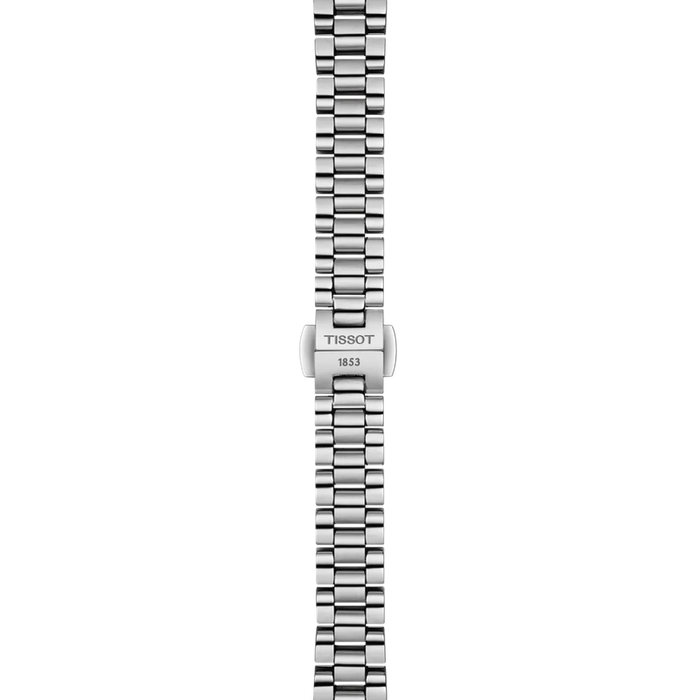 Tissot Desir 28mm
