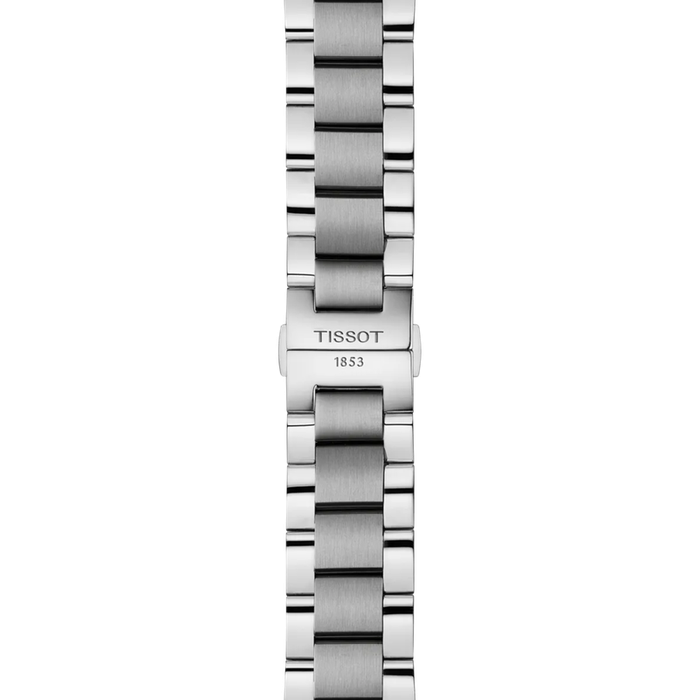 Tissot Chrono L 42mm