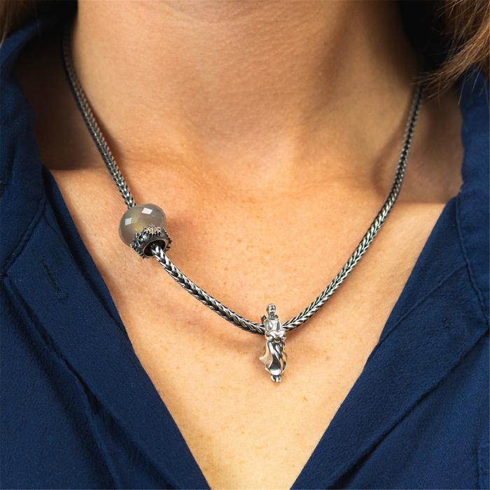 Pendente Angelo Custode