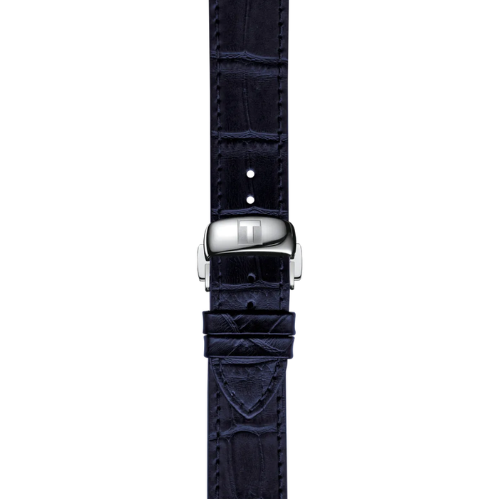 Tissot Le Locle 39mm