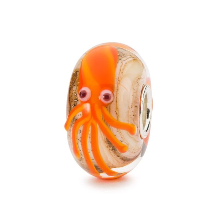 Creative Octopus