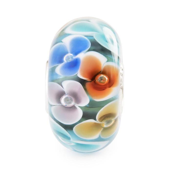 Sogno in Fiore