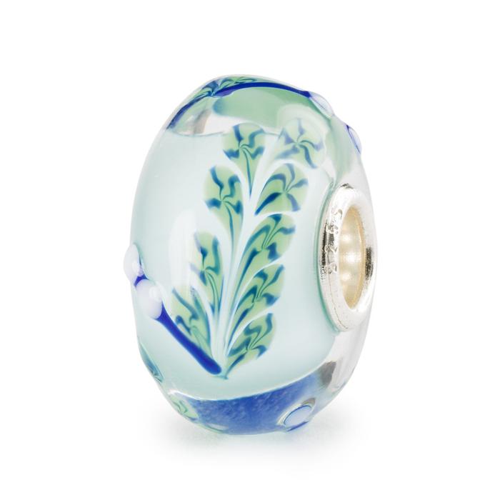 Blue Willow