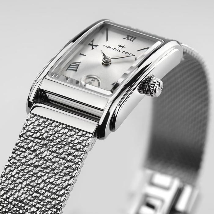 American Classic Ardmore Small