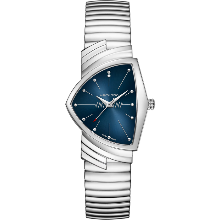 Ventura Quartz