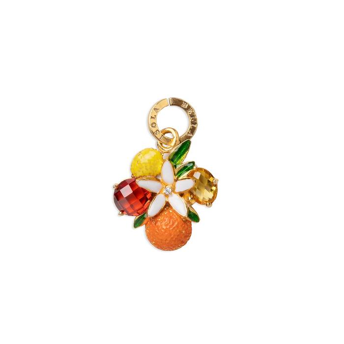 Charm Fiori di Zagara