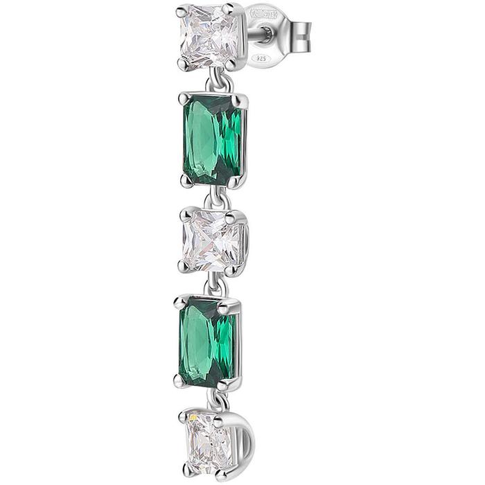 Orecchino pendente FANCY
