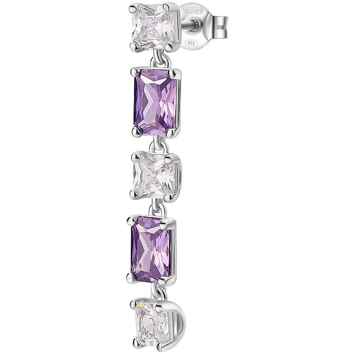 FANCY Drop Earring