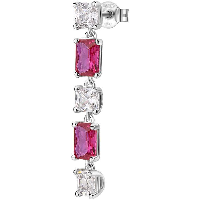 FANCY Drop Earring