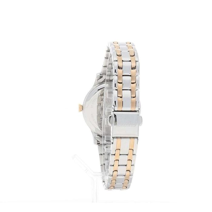Citizen Classic orologio solo tempo donna