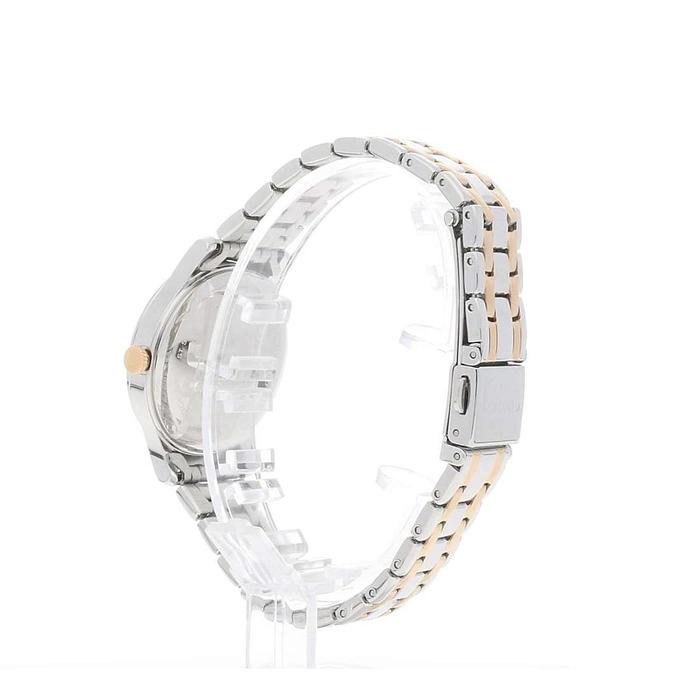 Citizen Classic orologio solo tempo donna