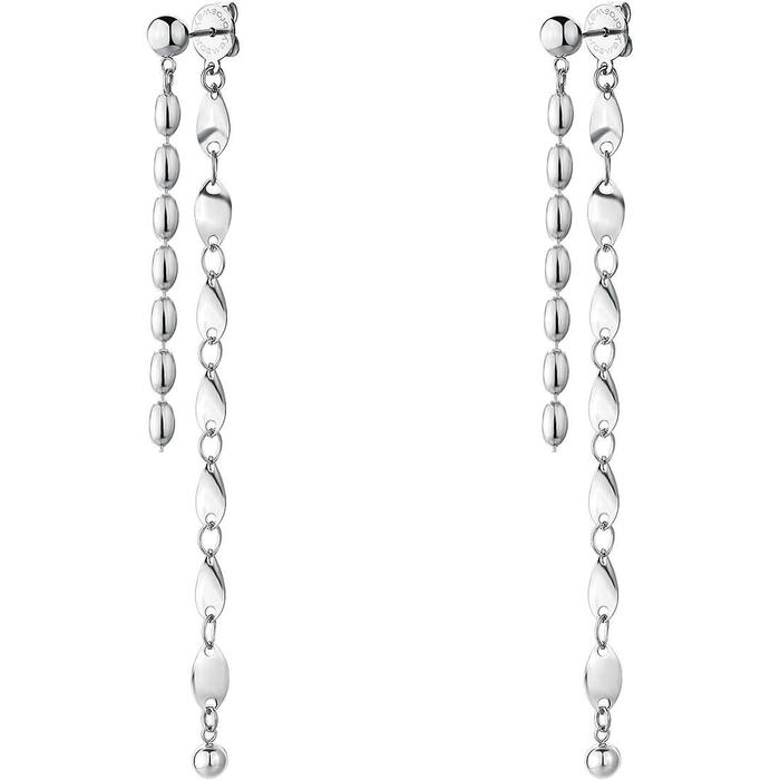 Boucles d'oreilles essentielles