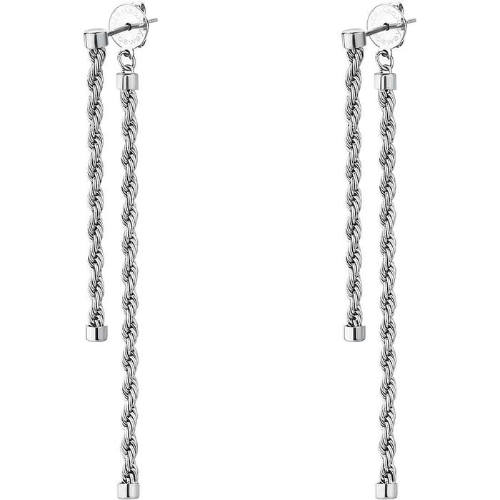 Orecchini Essential