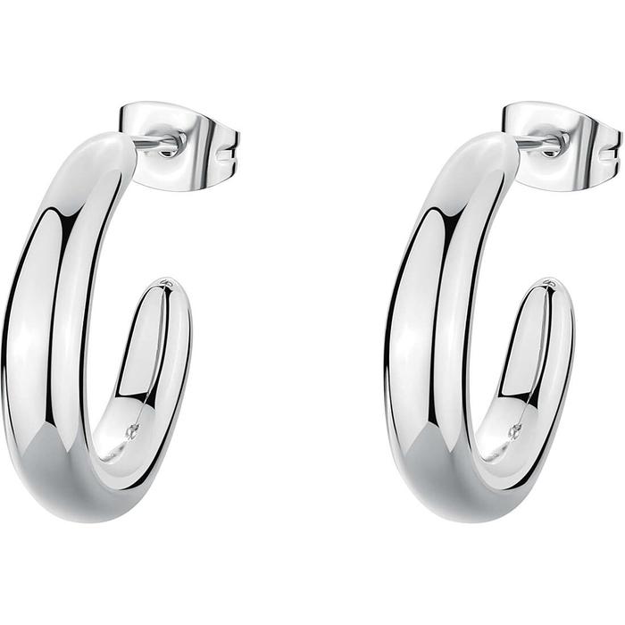 Boucles d'oreilles essentielles