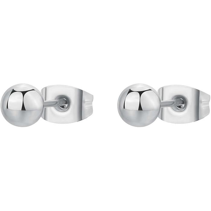 Boucles d'oreilles essentielles