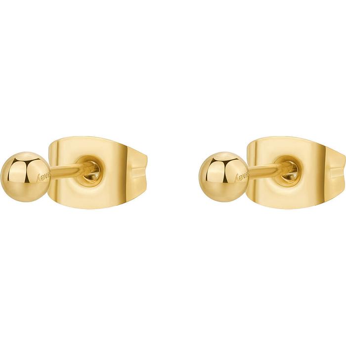 Essential Earrings