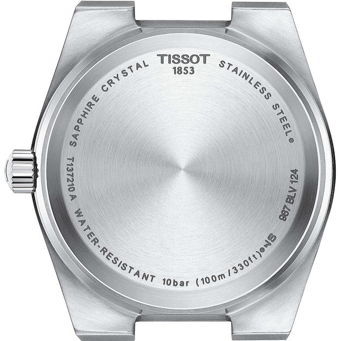 TISSOT PRX