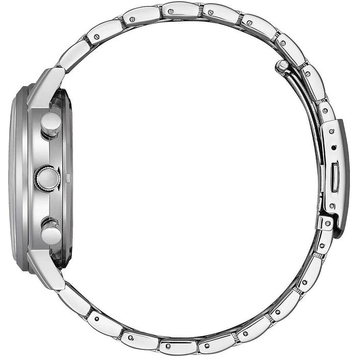 Orologio cronografo uomo Citizen Crono Classic