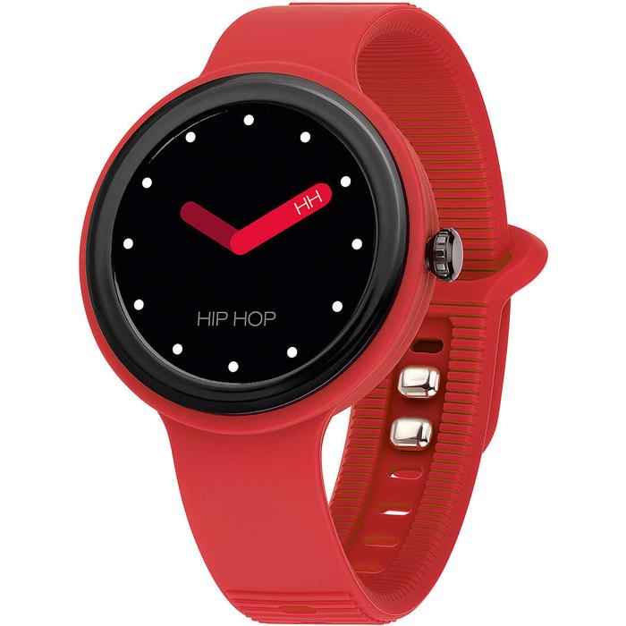 HERO.NEXT SMARTWATCH CASSA 41 MM