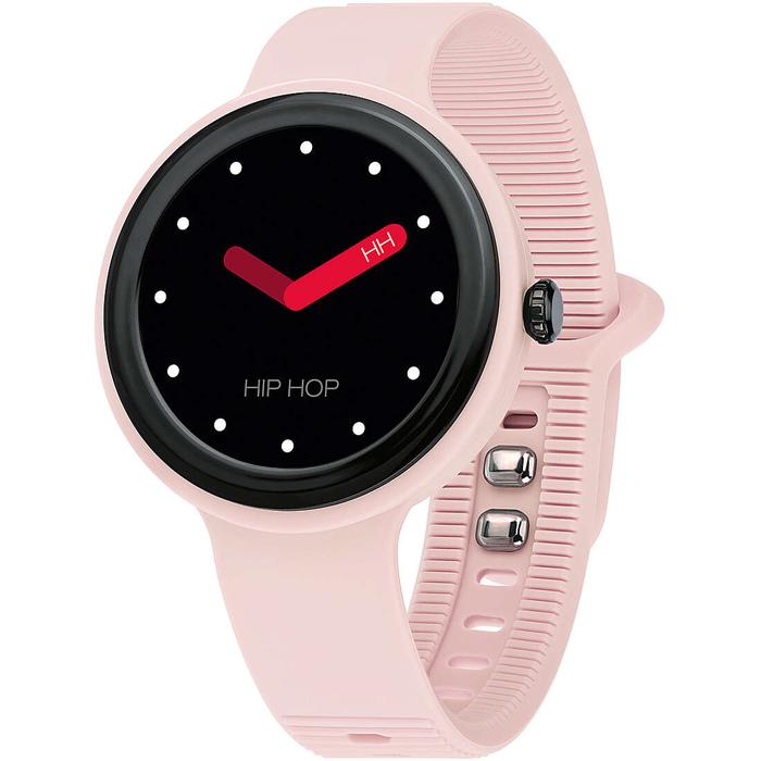 HERO.NEXT SMARTWATCH CASSA 41 MM - BALLET - HWU1203