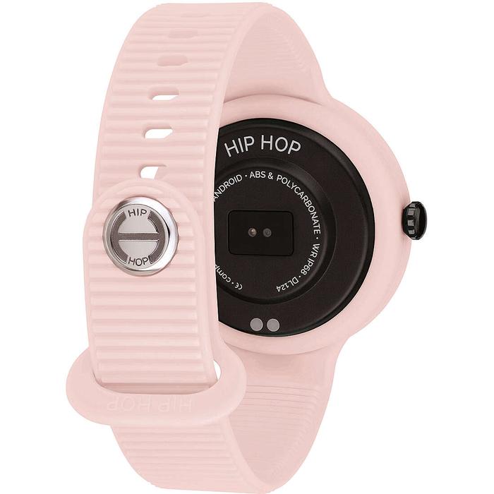 HERO.NEXT SMARTWATCH CASSA 41 MM - BALLET - HWU1203