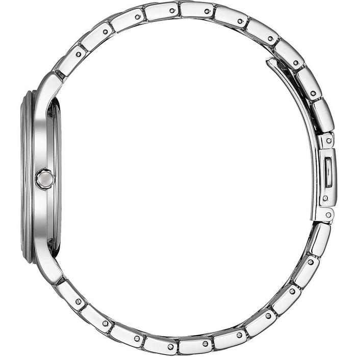 Citizen Lady Casual Women's Time Only Watch