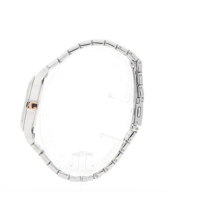 Citizen Classic orologio solo tempo donna