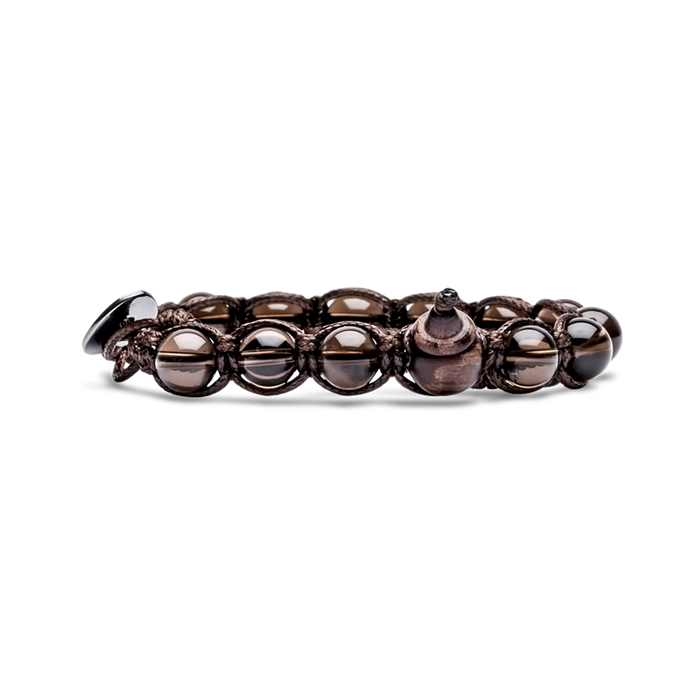 Tamashii Bracciale BHS900-12 | RAGGI GIOIELLERIA Tamashii Bracciale BHS900-12 | RAGGI GIOIELLERIA