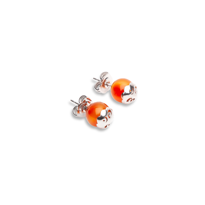 Tamashii Sphere Corniola