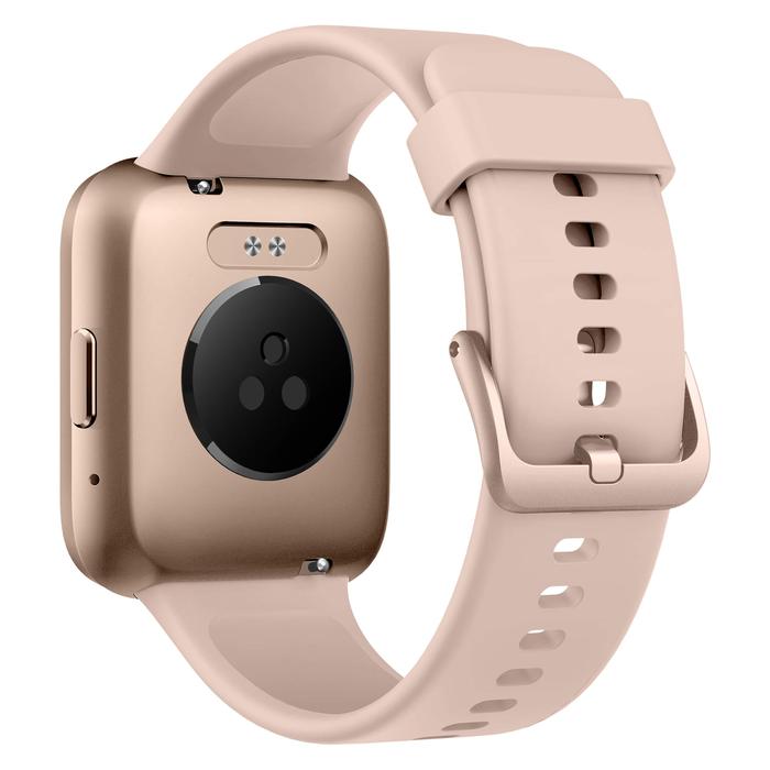 Montre connectée X03A
