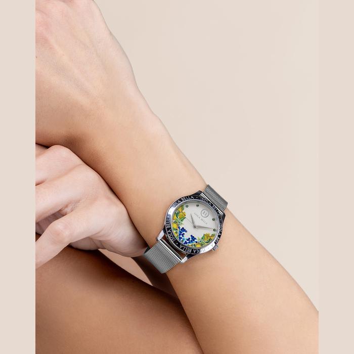 Orologio Limoni Light