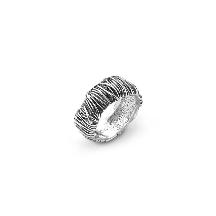 Anello Bond