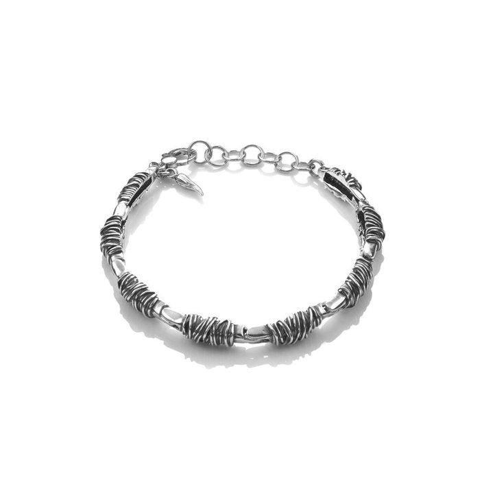 Bond Bracelet
