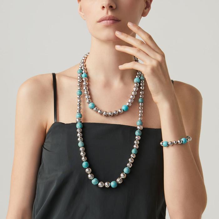 Collana Sky