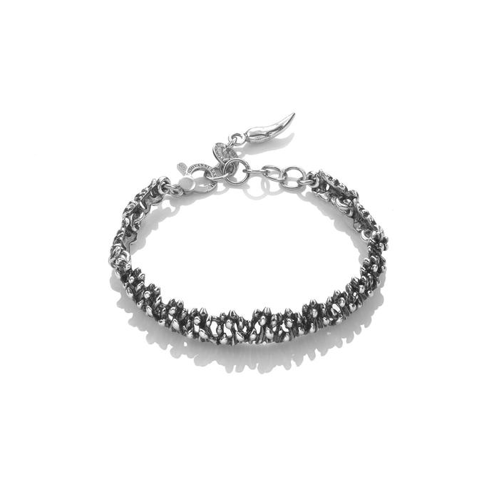 Berries Bracelet