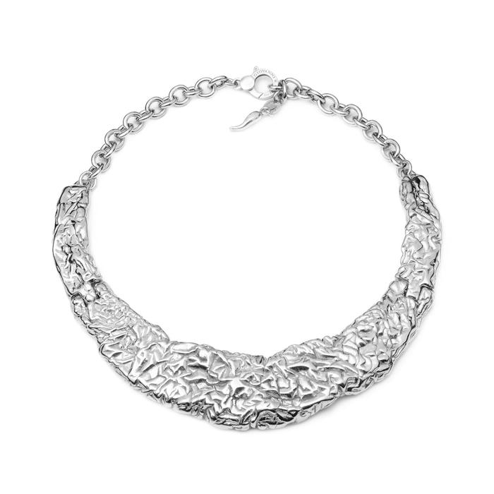 Petra Necklace
