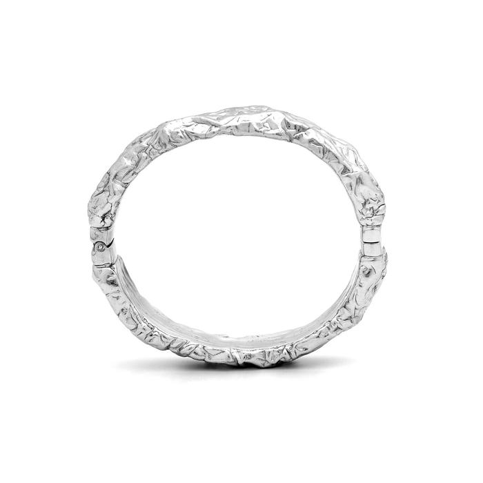 Bangle Petra