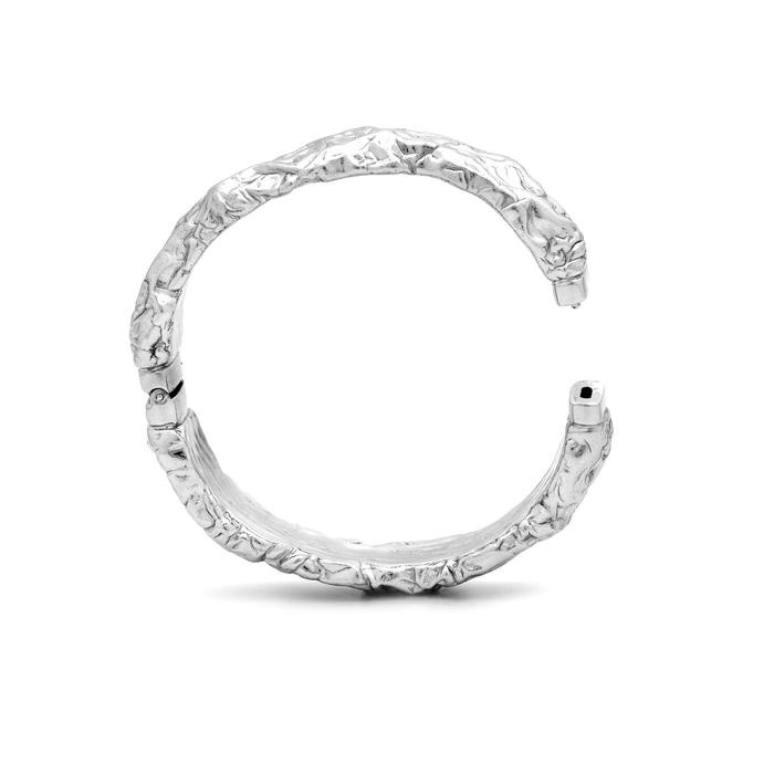 Bangle Petra