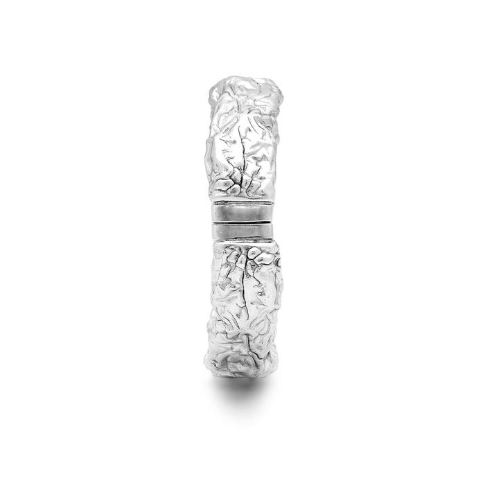 Bangle Petra