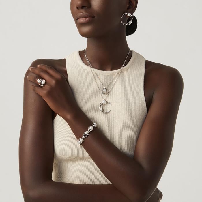 Collana Ad Astra Double