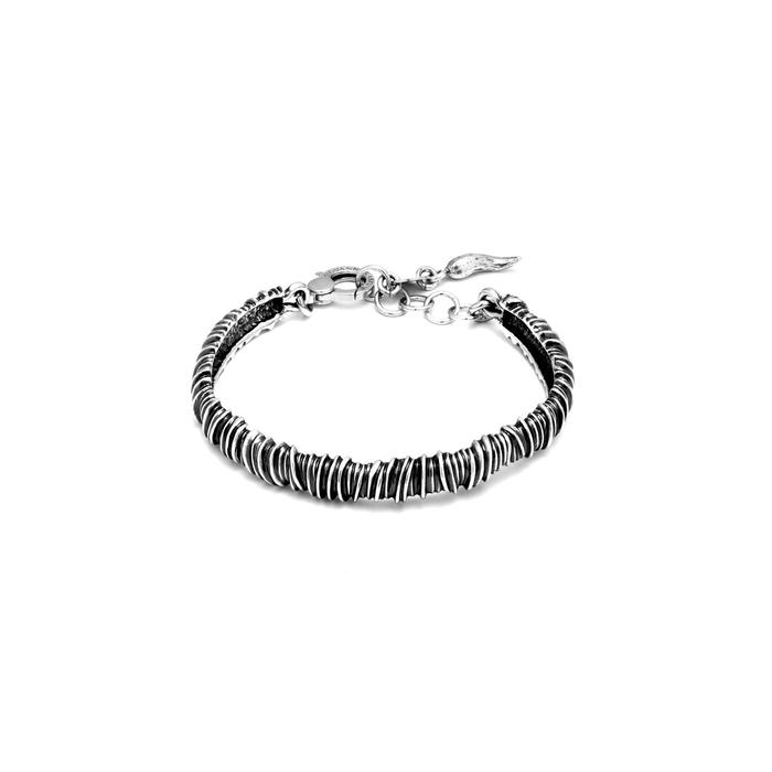 Small Thread Bracelet