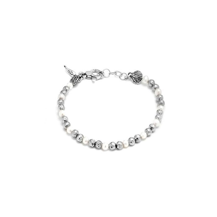 Bracciale Sicily Light