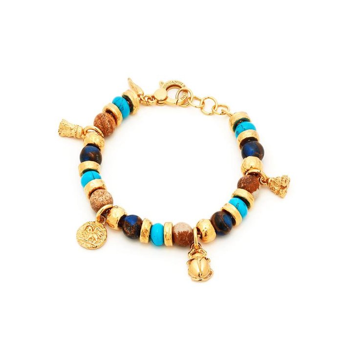 Tuareg Bracelet