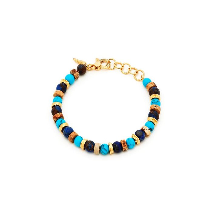 Tuareg Bracelet Small