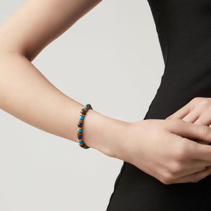 Tuareg Bracelet Small