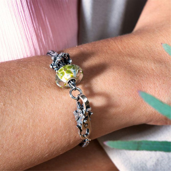 Bracelet Beauté du Changement