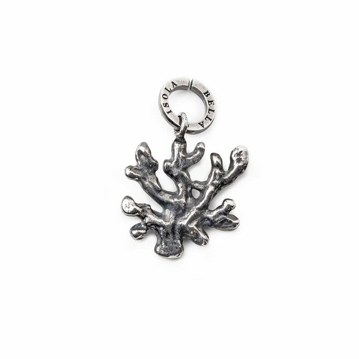 Charm Corallo Nude